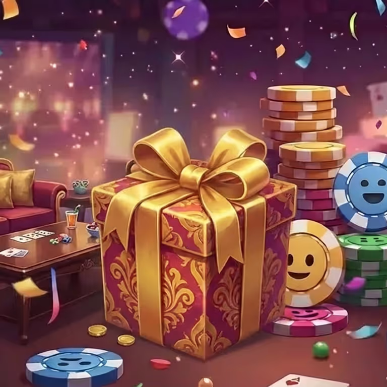 Rainbet Casino displaying a soccer ball on the field.